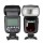 Godox Speedlite TT685 for Sony